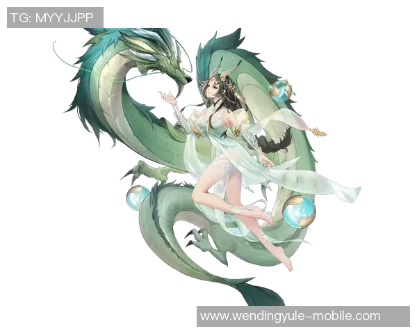 pg问鼎下载链接-Pg问鼎，探索下载链接的无尽奥秘-pg问鼎下载链接