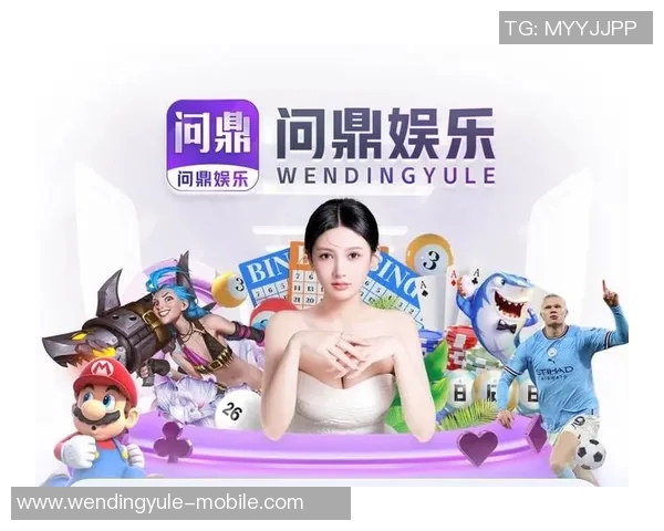 pg问鼎苹果下载-探索元宇宙之路，探寻全新世界 Pg问鼎苹果下载应用时代来临-pg问鼎苹果下载