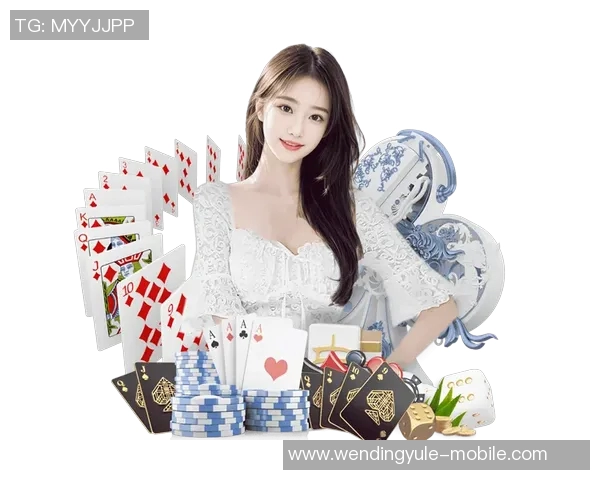 怎么做问鼎娱乐代理-问鼎娱乐代理—成功之路的关键步骤-怎么做问鼎娱乐代理