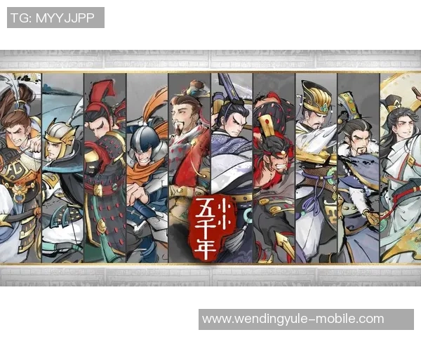 问鼎app-深入了解 问鼎 APP_优势与潜力无限的创新应用平台-问鼎app