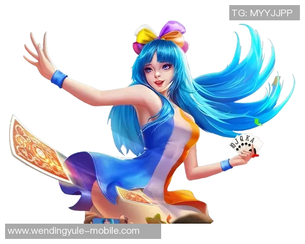 问鼎娱乐下载-问鼎娱乐下载，探索现代娱乐的新天地-问鼎娱乐下载