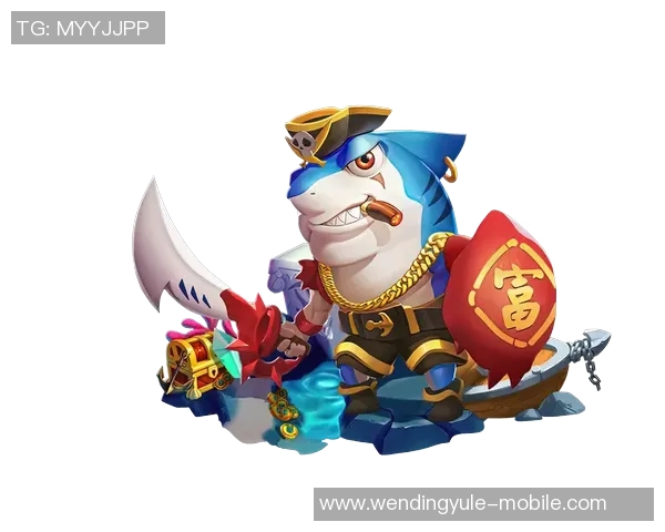 问鼎娱乐　33673招商扣-问鼎娱乐携手共创未来，揭秘招商扣背后的故事与机遇—以关键词问鼎娱乐与招商扣为中心的文章-问鼎娱乐　33673招商扣