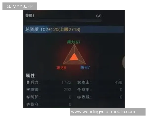 问鼎娱乐可以开挂吗-问鼎娱乐可以开挂吗？解析虚拟世界里的道德与规则底线-问鼎娱乐可以开挂吗