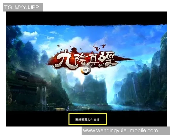 问鼎娱乐如何注册-问鼎娱乐注册手册-问鼎娱乐如何注册