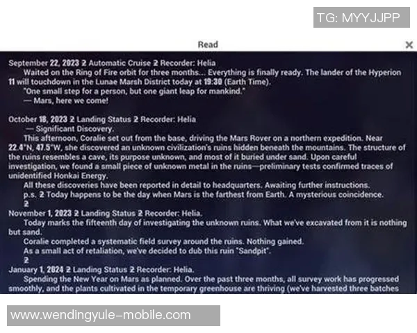 问鼎娱乐官网注册-问鼎娱乐官网注册全解析—入门必备指南-问鼎娱乐官网注册