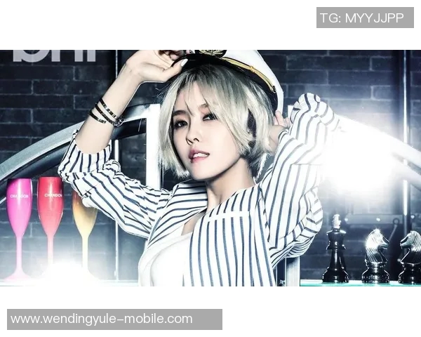 问鼎娱乐应用排名-探究问鼎娱乐应用排名的幕后与玄机-问鼎娱乐应用排名