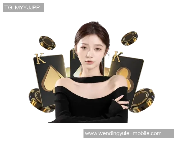 问鼎娱乐怎么代理-问鼎娱乐，解析如何进行代理业务模式-问鼎娱乐怎么代理