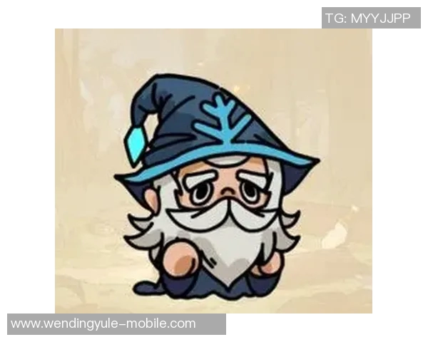 问鼎娱乐手机app安卓版-问鼎娱乐手机App安卓版，引领移动娱乐新纪元-问鼎娱乐手机app安卓版