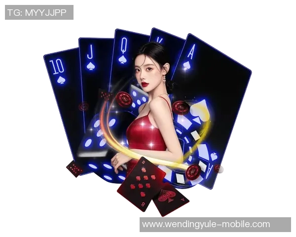 问鼎娱乐怎么赚钱-问鼎娱乐如何盈利赚钱，策略与途径分析-问鼎娱乐怎么赚钱