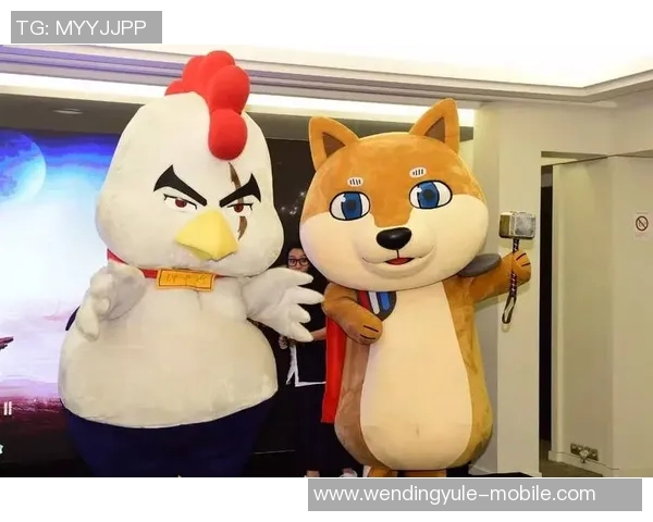 问鼎娱乐是什么平台-揭秘问鼎娱乐平台，全方位综合性娱乐的聚集地-问鼎娱乐是什么平台