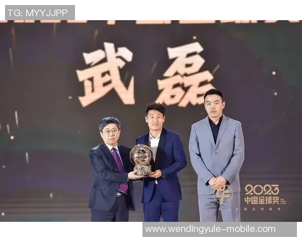 问鼎娱乐汇-娱乐聚焦点—问鼎娱乐汇概览-问鼎娱乐汇