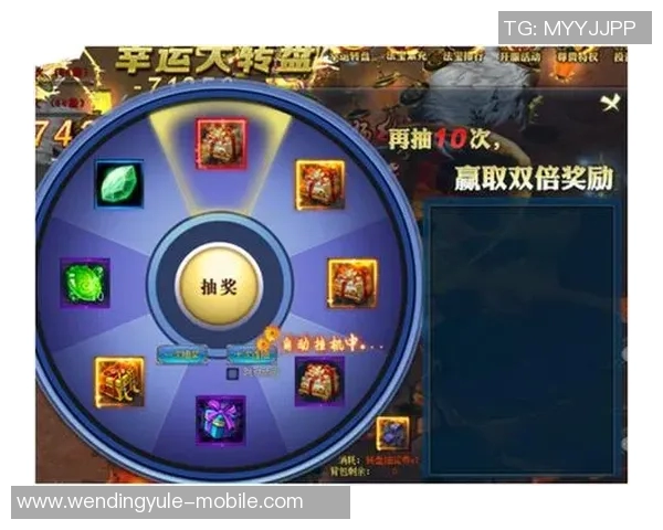 问鼎娱乐登陆地址-关于问鼎娱乐登陆地址的探索-问鼎娱乐登陆地址 问鼎娱乐登陆地址-关于问鼎娱乐登陆地址的探索-问鼎娱乐登陆地址