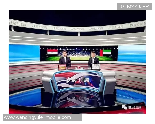 问鼎娱乐群-问鼎娱乐群—探索新时代的娱乐生态-问鼎娱乐群 问鼎娱乐群-问鼎娱乐群—探索新时代的娱乐生态-问鼎娱乐群