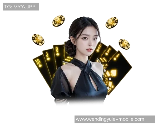 问鼎娱乐账号注册-关于问鼎娱乐账号注册流程详探-问鼎娱乐账号注册