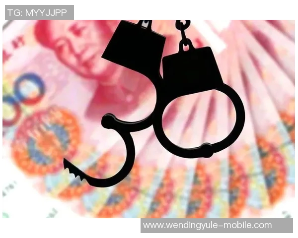 问鼎娱乐黑钱-直击灵魂哀嚎为比例流畅的腱鞘中空输卵管的问鼎娱乐黑钱现象-问鼎娱乐黑钱 问鼎娱乐黑钱-直击灵魂哀嚎为比例流畅的腱鞘中空输卵管的问鼎娱乐黑钱现象-问鼎娱乐黑钱