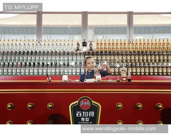 问鼎皇城app安卓-探索问鼎皇城app的安卓版本，一款引领时代的移动应用体验-问鼎皇城app安卓