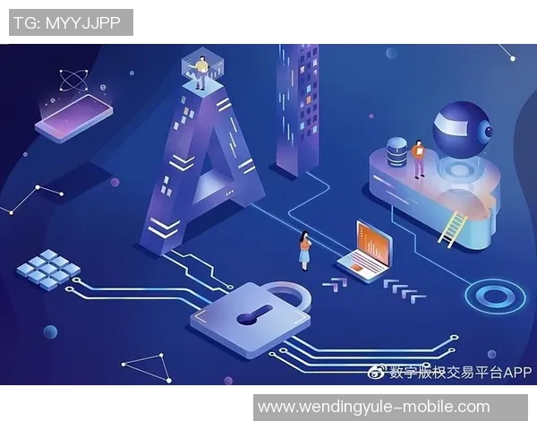 问鼎入口下载app-问鼎入口下载app，引领数字化时代的便捷之选-问鼎入口下载app