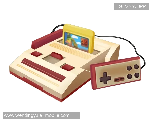 问鼎娱乐app登录-问鼎娱乐APP登录指南及相关介绍-问鼎娱乐app登录