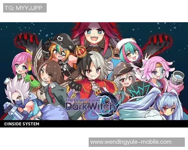 问鼎娱乐官网-探索问鼎娱乐官网 一站式娱乐体验的前沿门户-问鼎娱乐官网