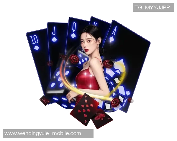 问鼎娱乐怎么代理-问鼎娱乐代理之路，探索与机遇-问鼎娱乐怎么代理