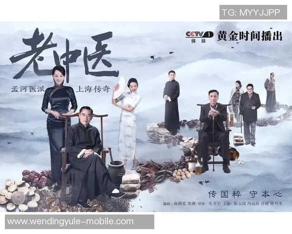 问鼎娱乐平台靠谱吗-问鼎娱乐平台的信誉与可靠性探讨-问鼎娱乐平台靠谱吗 问鼎娱乐平台靠谱吗-问鼎娱乐平台的信誉与可靠性探讨-问鼎娱乐平台靠谱吗