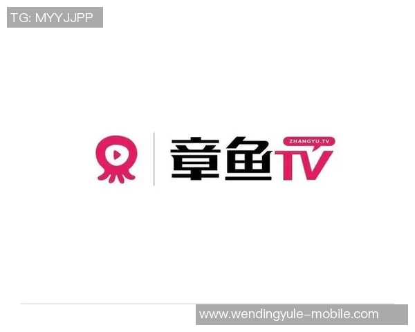 问鼎娱乐网址是-问鼎娱乐网址的魅力与探索-问鼎娱乐网址是 问鼎娱乐网址是-问鼎娱乐网址的魅力与探索-问鼎娱乐网址是