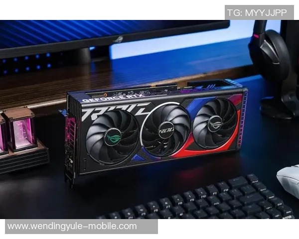 pg下载地址问鼎-PG下载地址，问鼎最新资源与未来探索之旅-pg下载地址问鼎