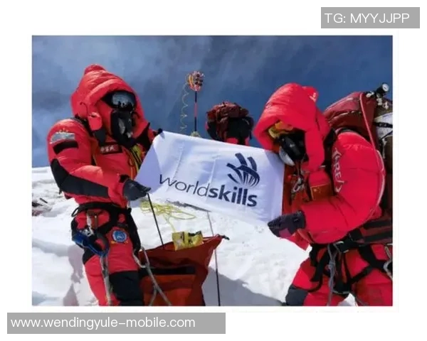 pg问鼎-PG问鼎，追求卓越，勇攀高峰-pg问鼎