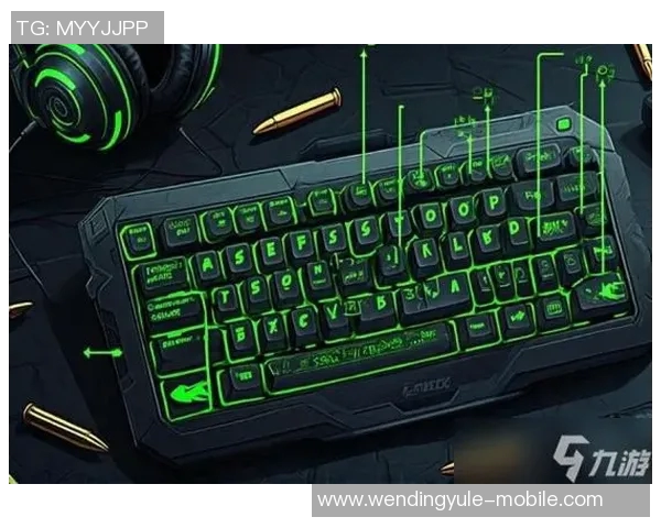 模拟器pg麻将胡了问鼎-模拟器PG麻将，胡了之巅峰问鼎-模拟器pg麻将胡了问鼎