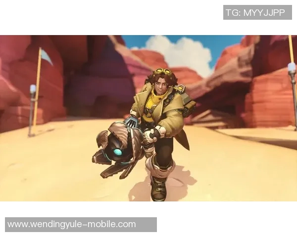 pg问鼎苹果下载-PG问鼎苹果下载的翘楚-pg问鼎苹果下载