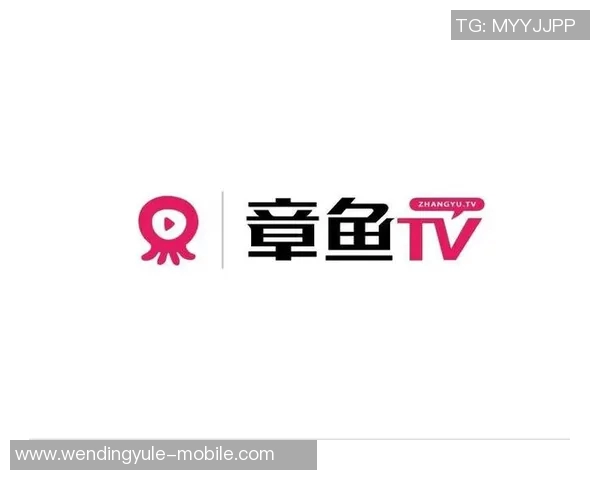 问鼎app官网下载安装-探索高科技产品的新时代之旅 问鼎App官网下载安装的详尽指南-问鼎app官网下载安装