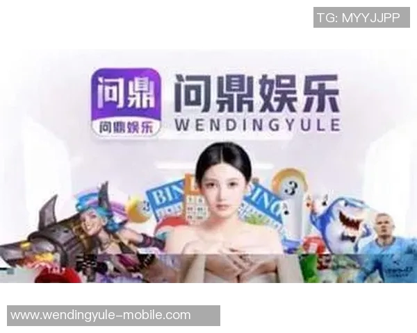 苹果问鼎娱乐下载-问鼎云端之巅,苹果公司靠创新与视听内容的精良重现魔力荣光引领娱乐下载新世界-苹果问鼎娱乐下载 苹果问鼎娱乐下载-问鼎云端之巅,苹果公司靠创新与视听内容的精良重现魔力荣光引领娱乐下载新世界-苹果问鼎娱乐下载