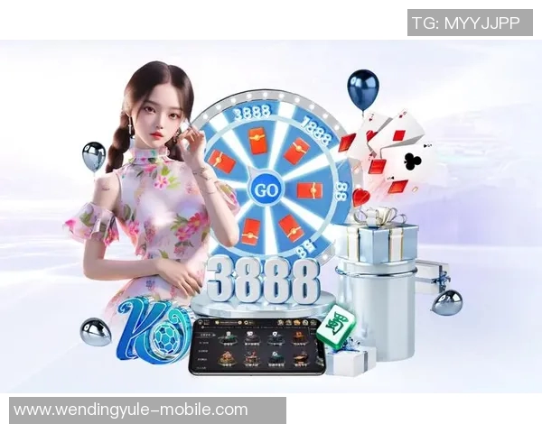 问鼎入口下载官网-问鼎入口下载官网 探索领先的游戏体验平台-问鼎入口下载官网 问鼎入口下载官网-问鼎入口下载官网 探索领先的游戏体验平台-问鼎入口下载官网