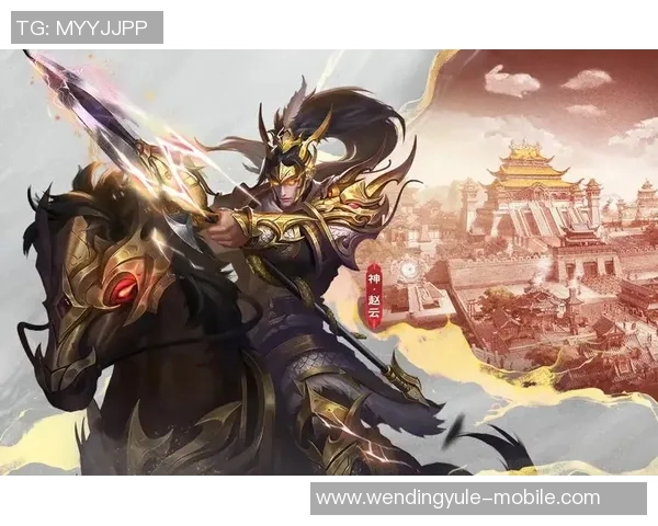 问鼎娱乐.apk.1-探索问鼎娱乐的魅力—独特的问鼎娱乐app 1.0版体验之旅-问鼎娱乐.apk.1 问鼎娱乐.apk.1-探索问鼎娱乐的魅力—独特的问鼎娱乐app 1.0版体验之旅-问鼎娱乐.apk.1