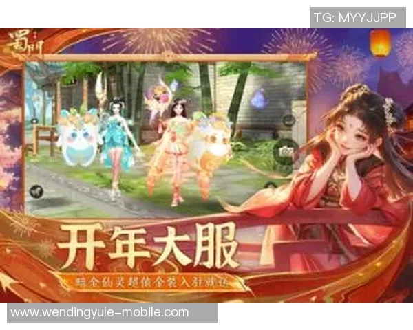 问鼎入口下载官网app-问鼎入口下载官网app，快速进入新世界！使用问鼎入口开启极速生活-问鼎入口下载官网app