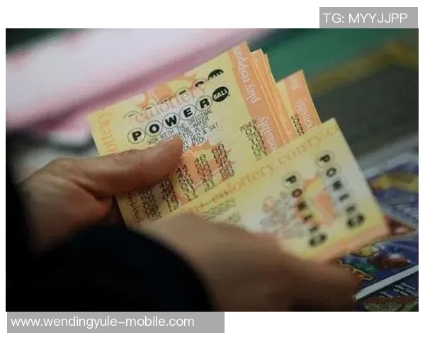 问鼎娱乐app彩票-问鼎娱乐App彩票板块的综合探究-问鼎娱乐app彩票