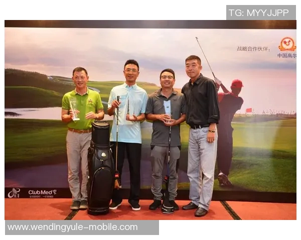 问鼎娱乐 主管q44144-问鼎娱乐，领军行业的精英主管Q先生风采展现-问鼎娱乐 主管q44144