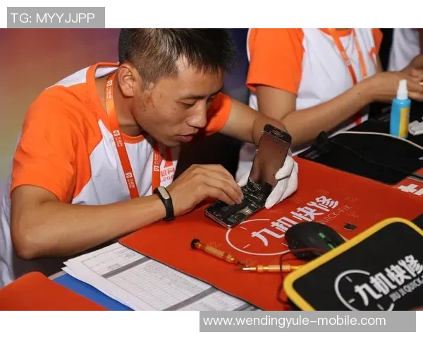 问鼎娱乐官网客服-问鼎娱乐官网客服—打造极致用户体验的幕后英雄-问鼎娱乐官网客服