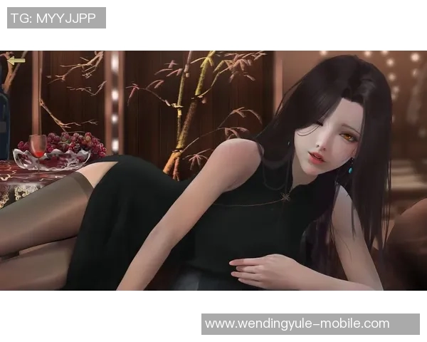 问鼎app官方下载-问鼎，掌控未来，从官方下载开始-问鼎app官方下载